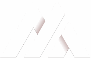 Mystya